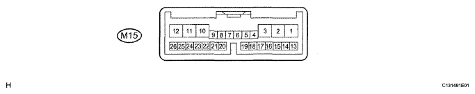 G05267213