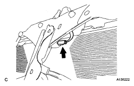 G05268392