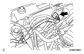 G05268397