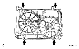 G05268398