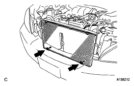 G05268401