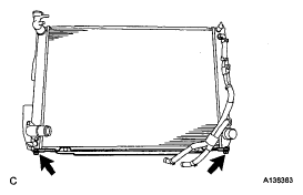 G05268405