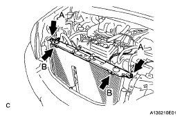G05268411