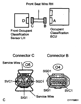 G05270283