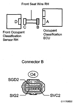 G05270287