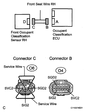 G05270288