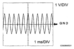 G05271734