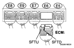 G05271812