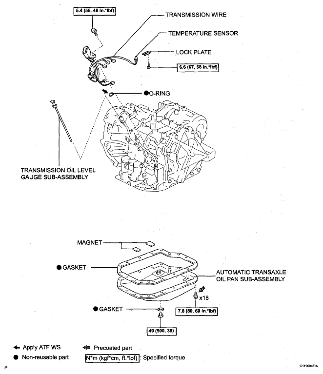 G05271846