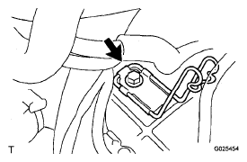 G05271904