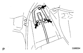 G05271905