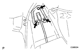 G05271911