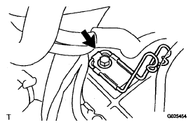 G05271912