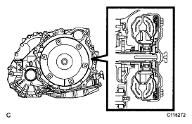 G05271944