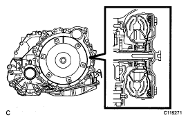 G05271945