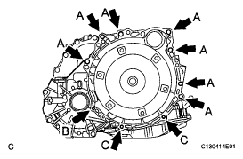 G05271947
