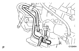 G05271954