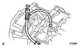 G05271956