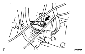 G05271958