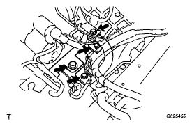 G05271959