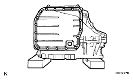 G05272015