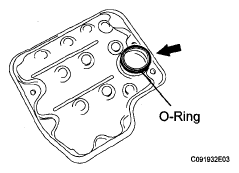 G05272022