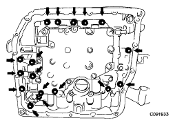 G05272023