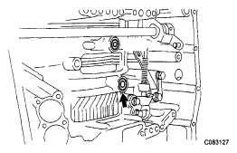 G05272024