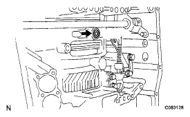G05272025