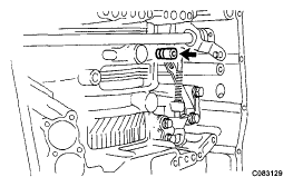 G05272026