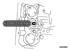 G05272028