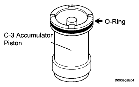 G05272030