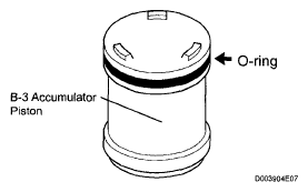 G05272034
