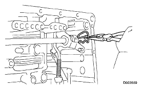 G05272035