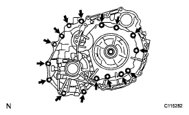 G05272043