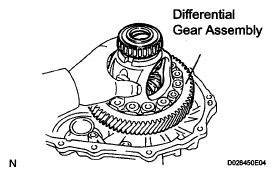 G05272047