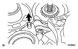 G05272053