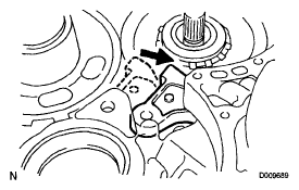G05272054