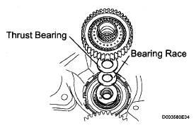G05272057