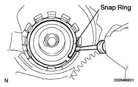 G05272061
