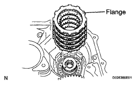 G05272062
