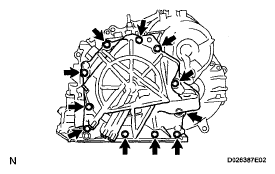 G05272063