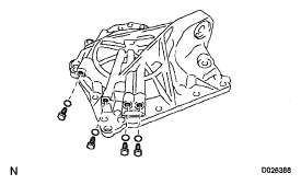 G05272064
