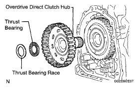 G05272070