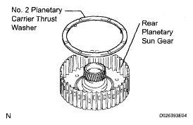 G05272073