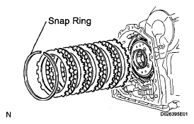 G05272078