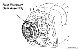 G05272082