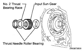 G05272083