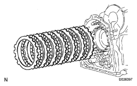 G05272084