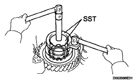 G05272086